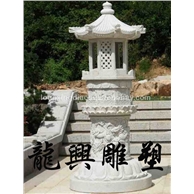 石灯33