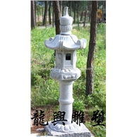 石灯3