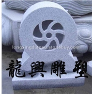 石灯4