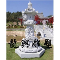 石燈6