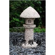 石灯20