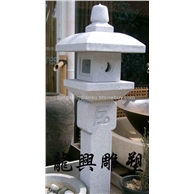 石灯21