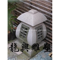 石灯30