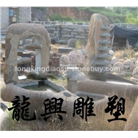 噴泉13