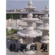 噴泉2