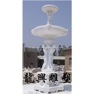 噴泉3