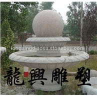 噴泉5