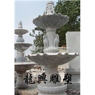噴泉6