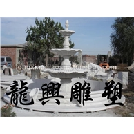 噴泉8