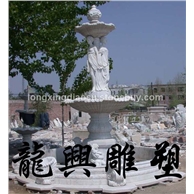 噴泉9