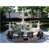 噴泉10