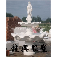 噴泉11