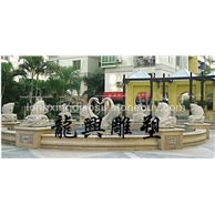 噴泉12
