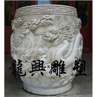 抱鼓3
