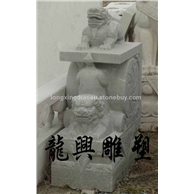 抱鼓5