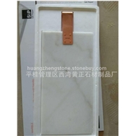 出口欧美高档切菜板