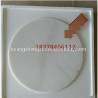 大理石菜板 大理石奶酪板 大理石砧板