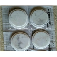 大理石蛋糕座 大理石蛋糕底座1