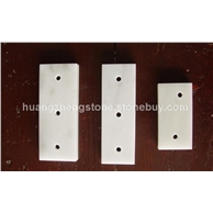 天然大理石奖杯座