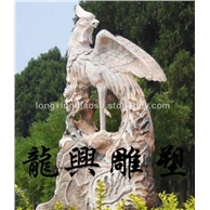 凤凰、孔雀