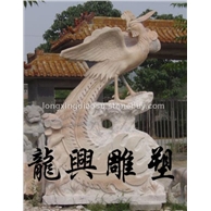 凤凰、孔雀2
