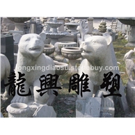 龙、虎、鹰、豹9