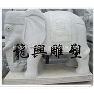 馬、牛、象、龜6