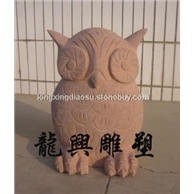 貓頭鷹