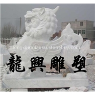 麒麟9