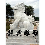 麒麟11