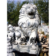 狮子