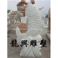 鱼