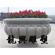 花盆