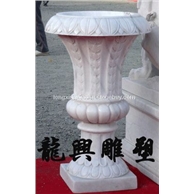 花盆4