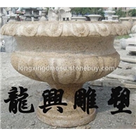 花盆6