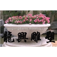 花盆8
