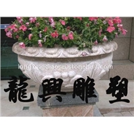 花盆9
