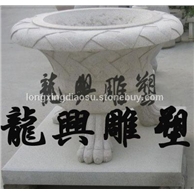 花盆13