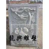 浮雕14