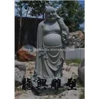 人物8