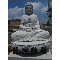 人物13