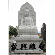 人物17