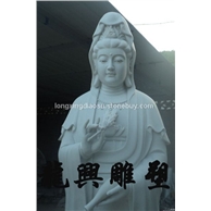 人物22