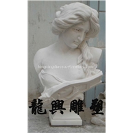 人物23