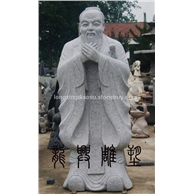 人物26
