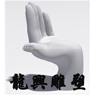 商業、文化6
