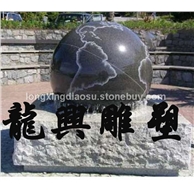 商業、文化14