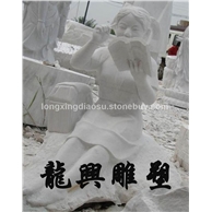 商业、文化18