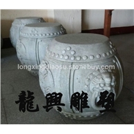 商業、文化19