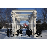 工程安裝圖24